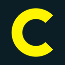 comdirect
