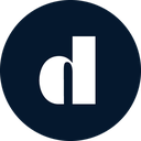 Directa