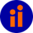 interactive investor