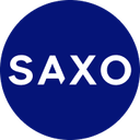 Saxo