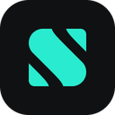 Scalable Capital