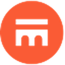 Swissquote