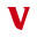 Vanguard UK